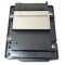 Cara Membersihkan Print Head Epson yang Benar