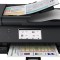 Tips Memilih Printer Rumah Awet 2020