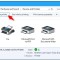 Tips Mudah Instal Printer yang Sama Dua Kali