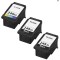 Cara Mengganti Kartrid Tinta Canon PIXMA MG2520