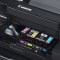 Cara Mengganti Tinta di Printer Canon